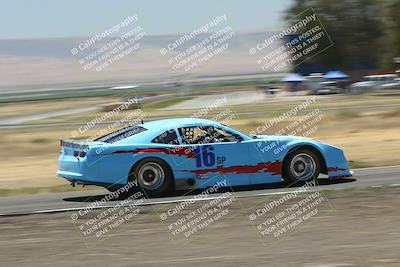 media/Jun-01-2024-CalClub SCCA (Sat) [[0aa0dc4a91]]/Group 2/Race/